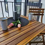 Apartament Sentrumsnaer Tromsø