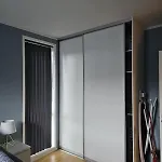 Sentrumsnaer